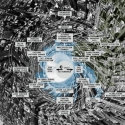 Urban Planet: Emergiing Ecologies